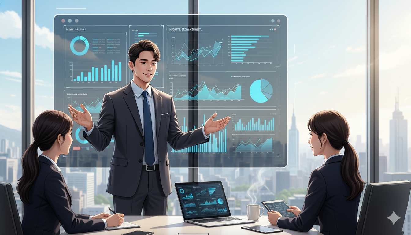 2026년 정부 창업지원사업 총정리🚀 최대 1억 지원받는 방법 공개