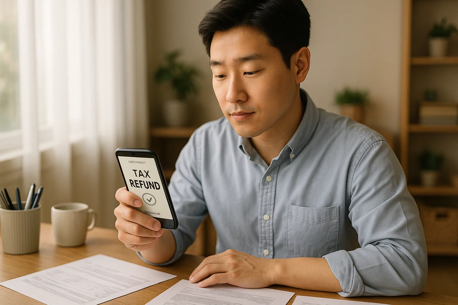 2025 근로장려금 지급일·신청기간 총정리｜가구별 조건·지급액 한눈에!