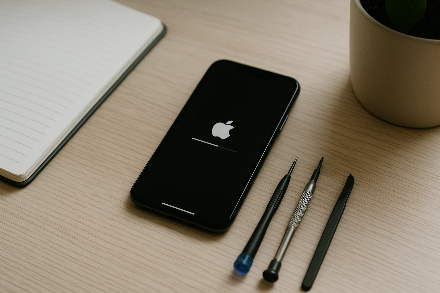 아이폰업데이트