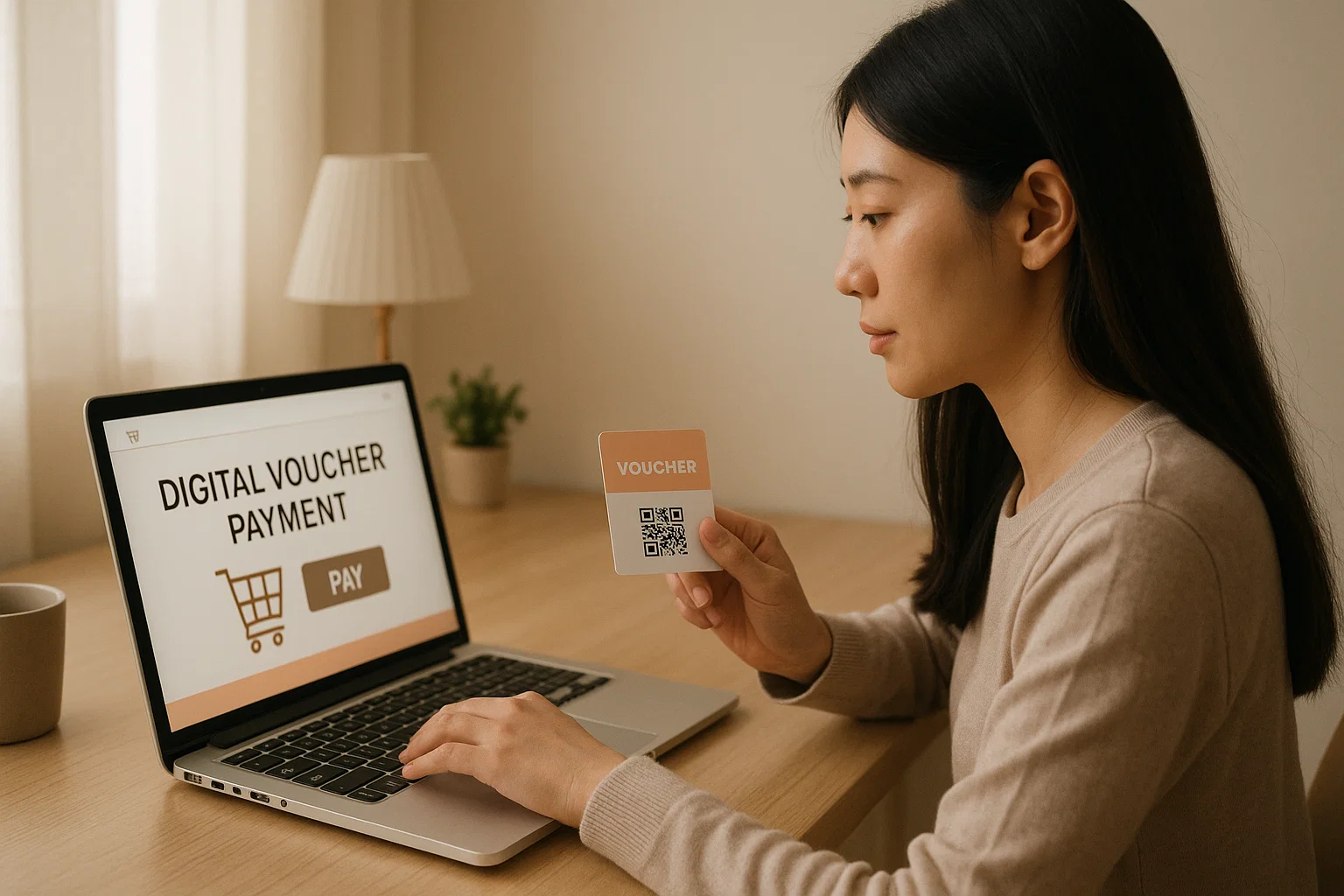 온누리상품권 온라인 사용처