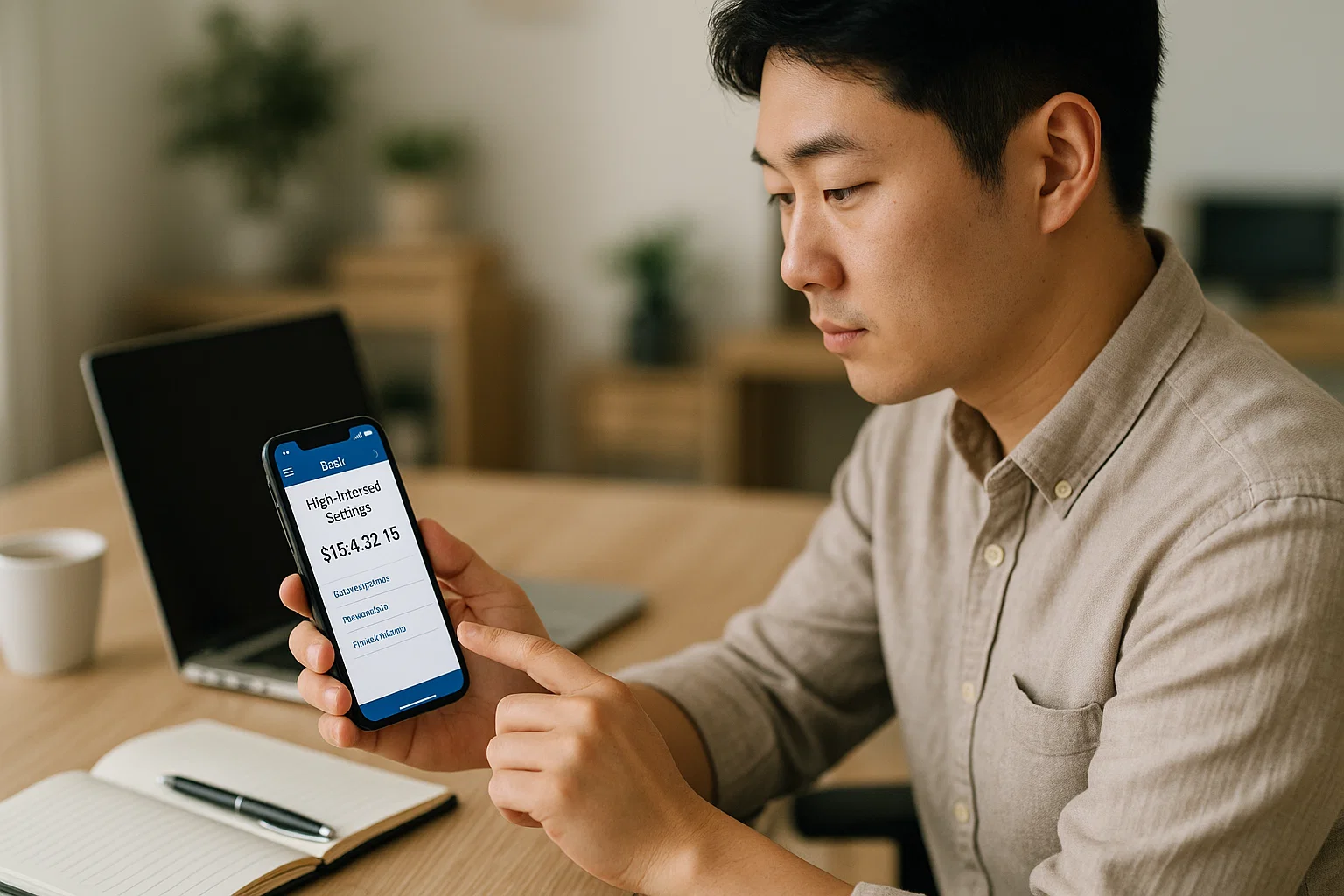 우리은행 행운적금