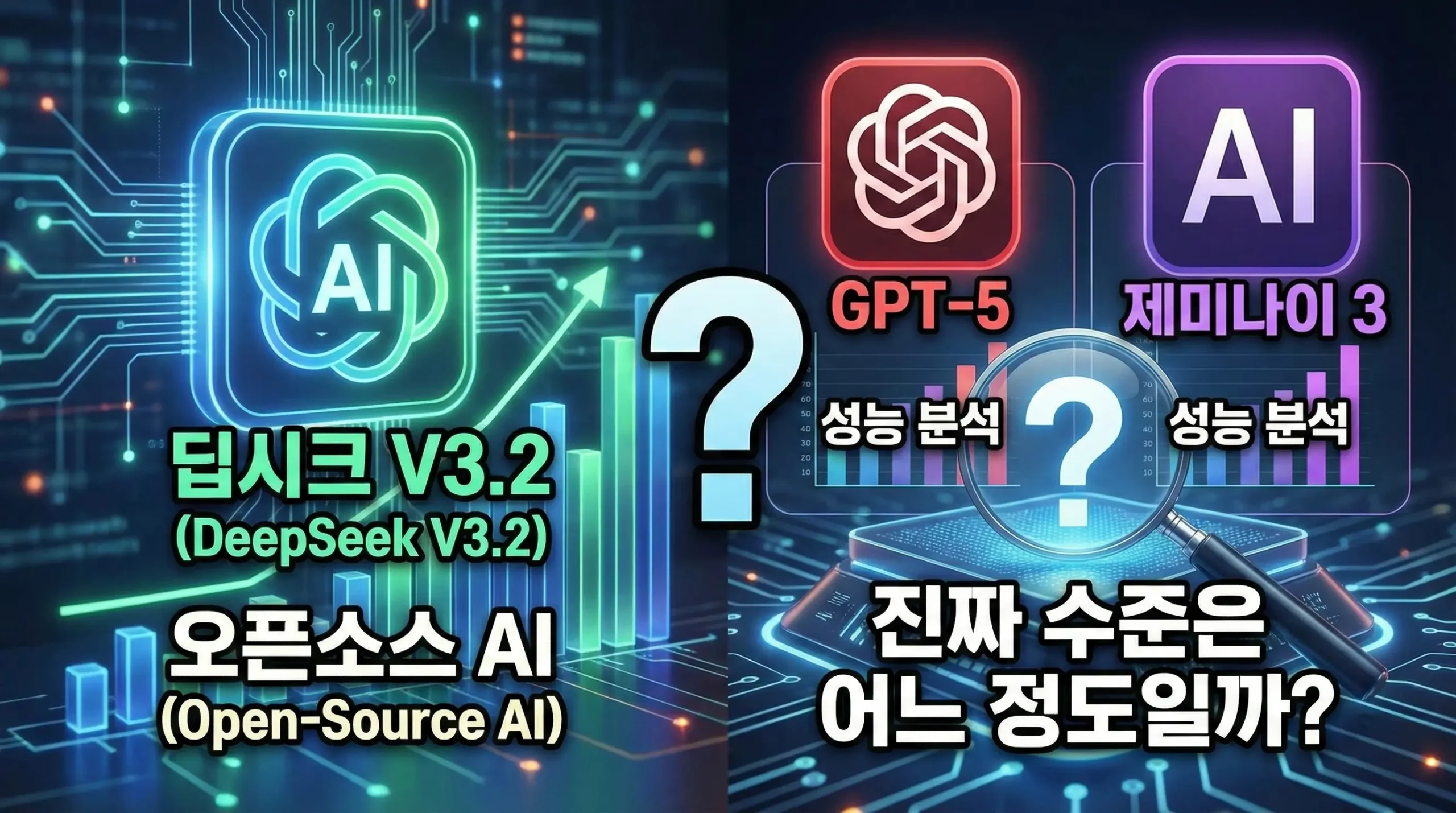 딥시크 V3.2
