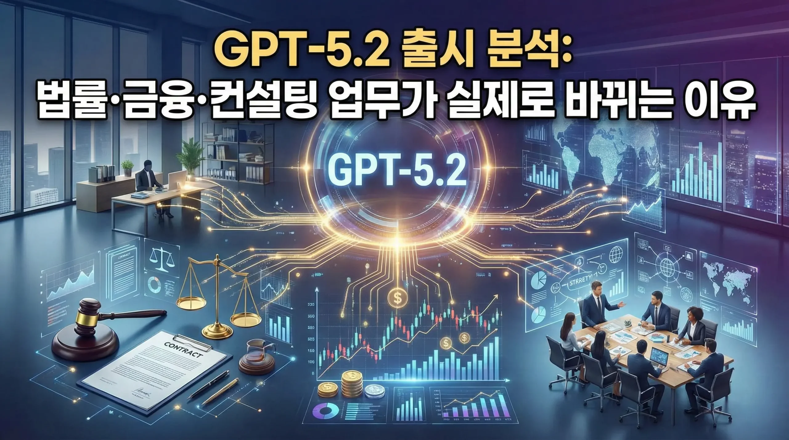 GPT-5.2