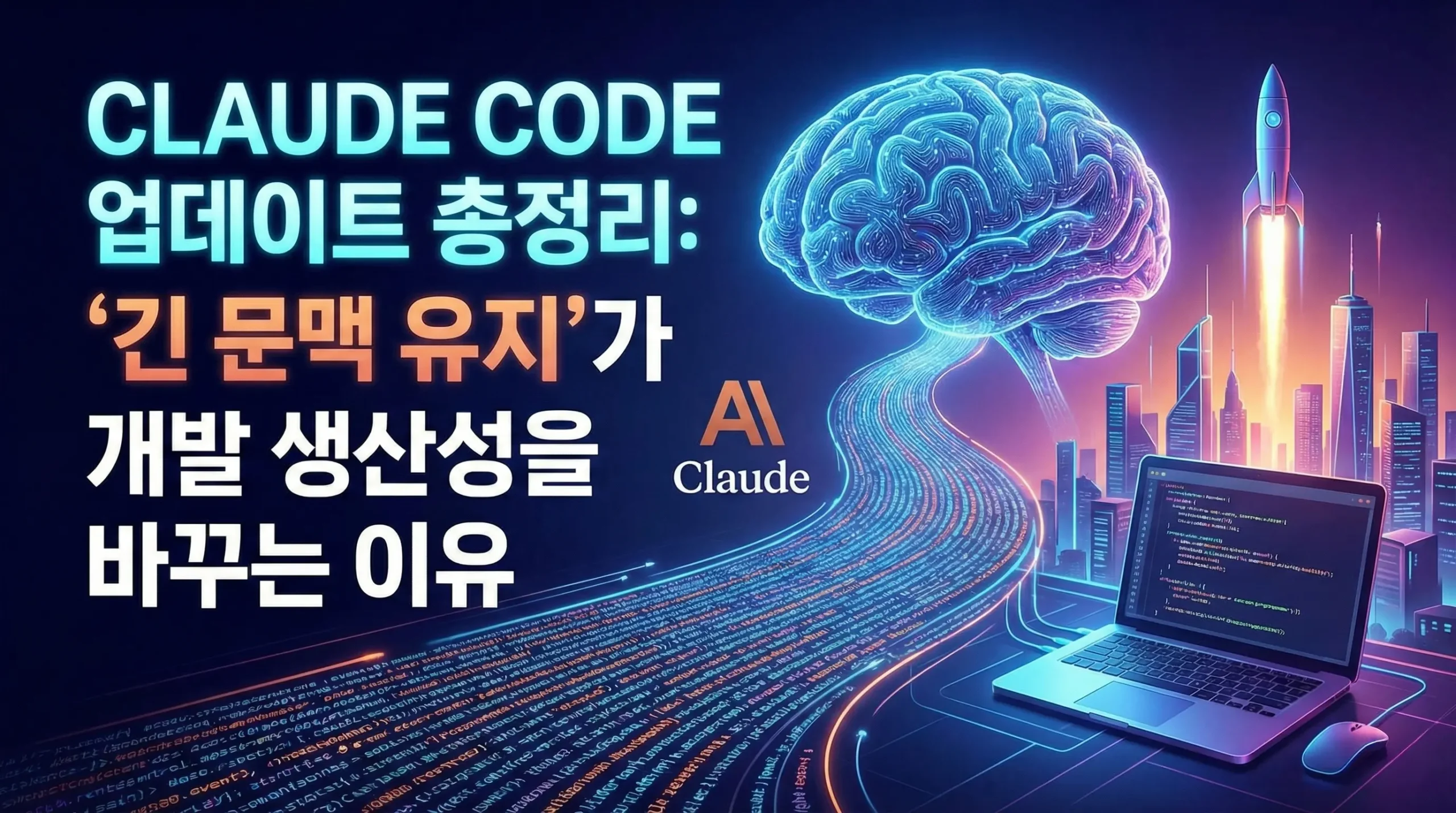 Claude Code