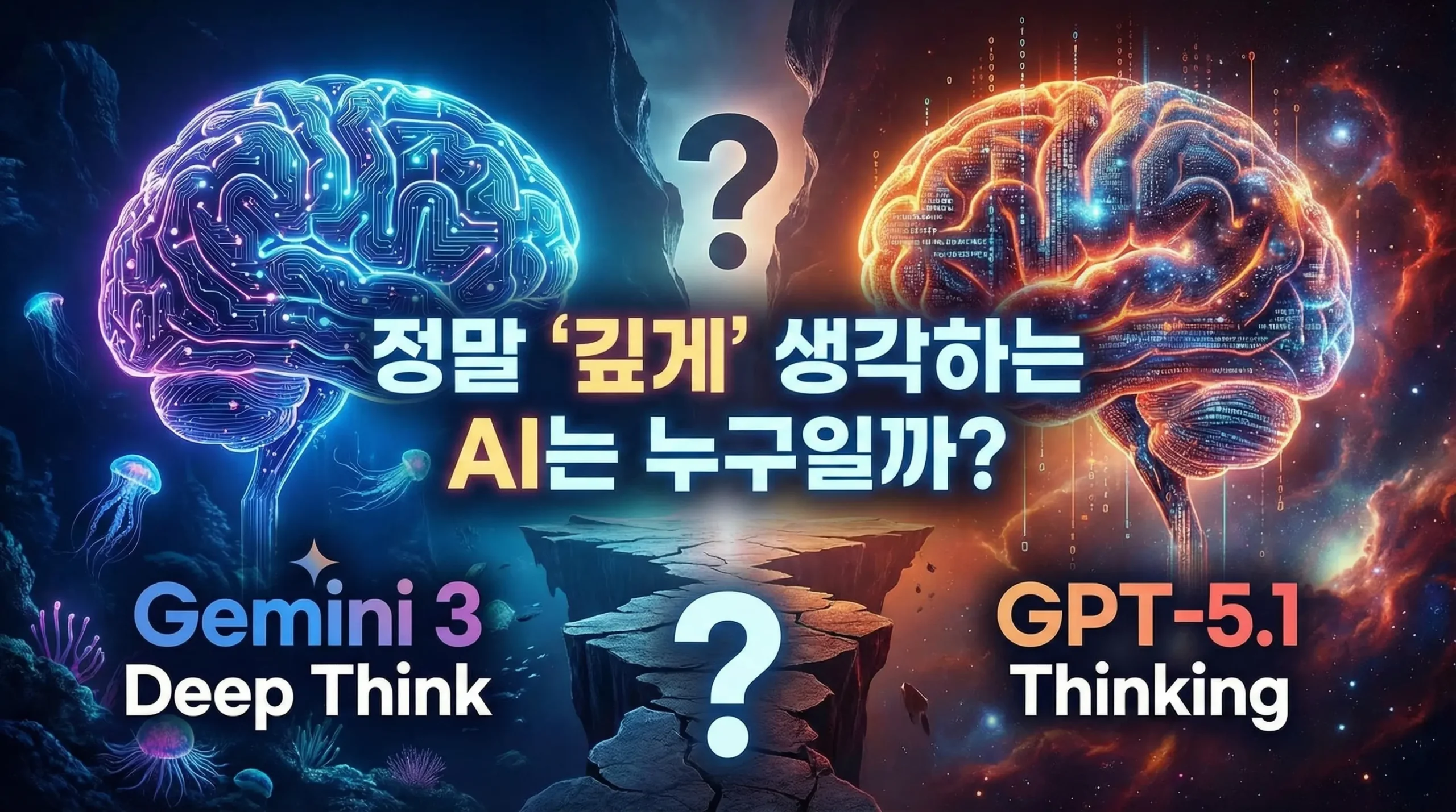 Gemini 3 Deep Think