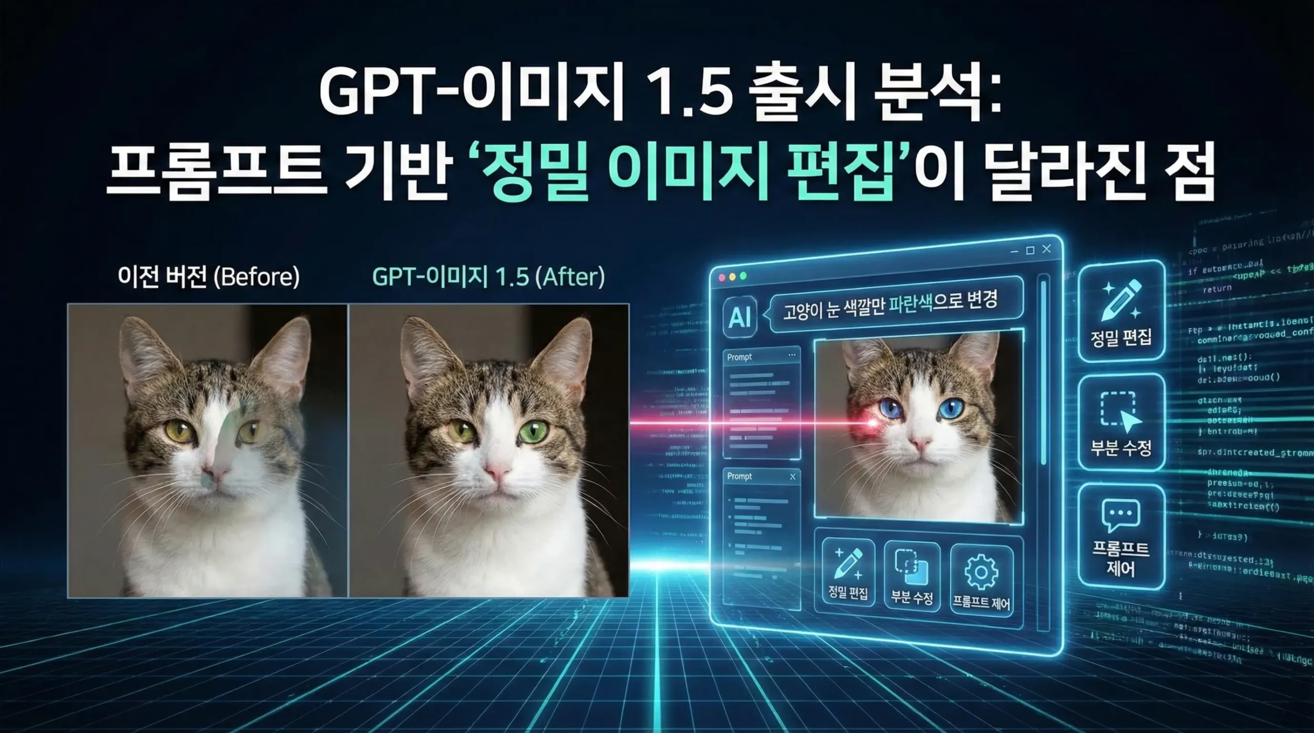 GPT-이미지 1.5