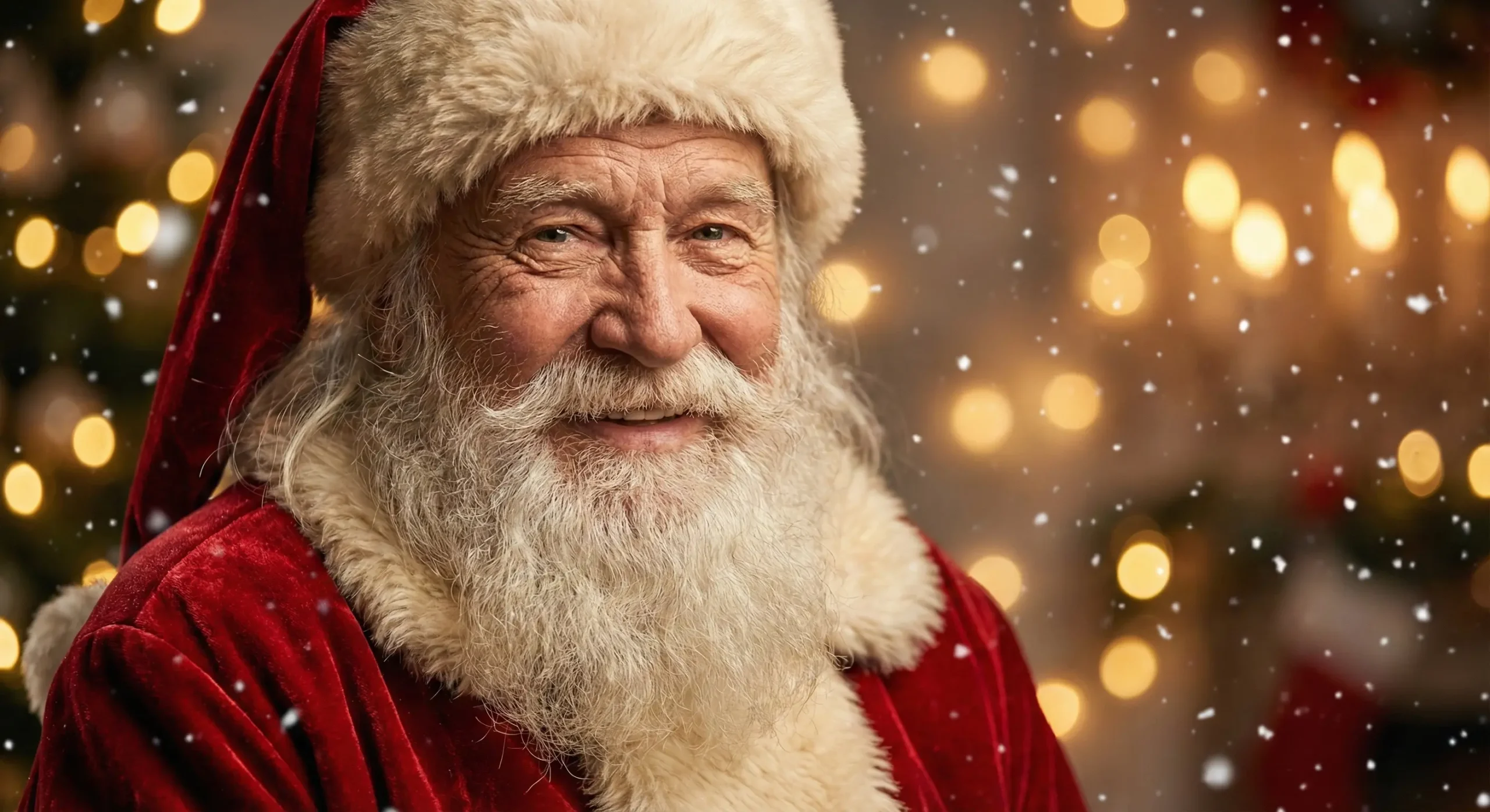 ํ๋ฆฌ๋ฏธ์ ๋ฆฌ์ผ๋ฆฌ์ฆ ์ฐํ ์ด๋ฏธ์ง