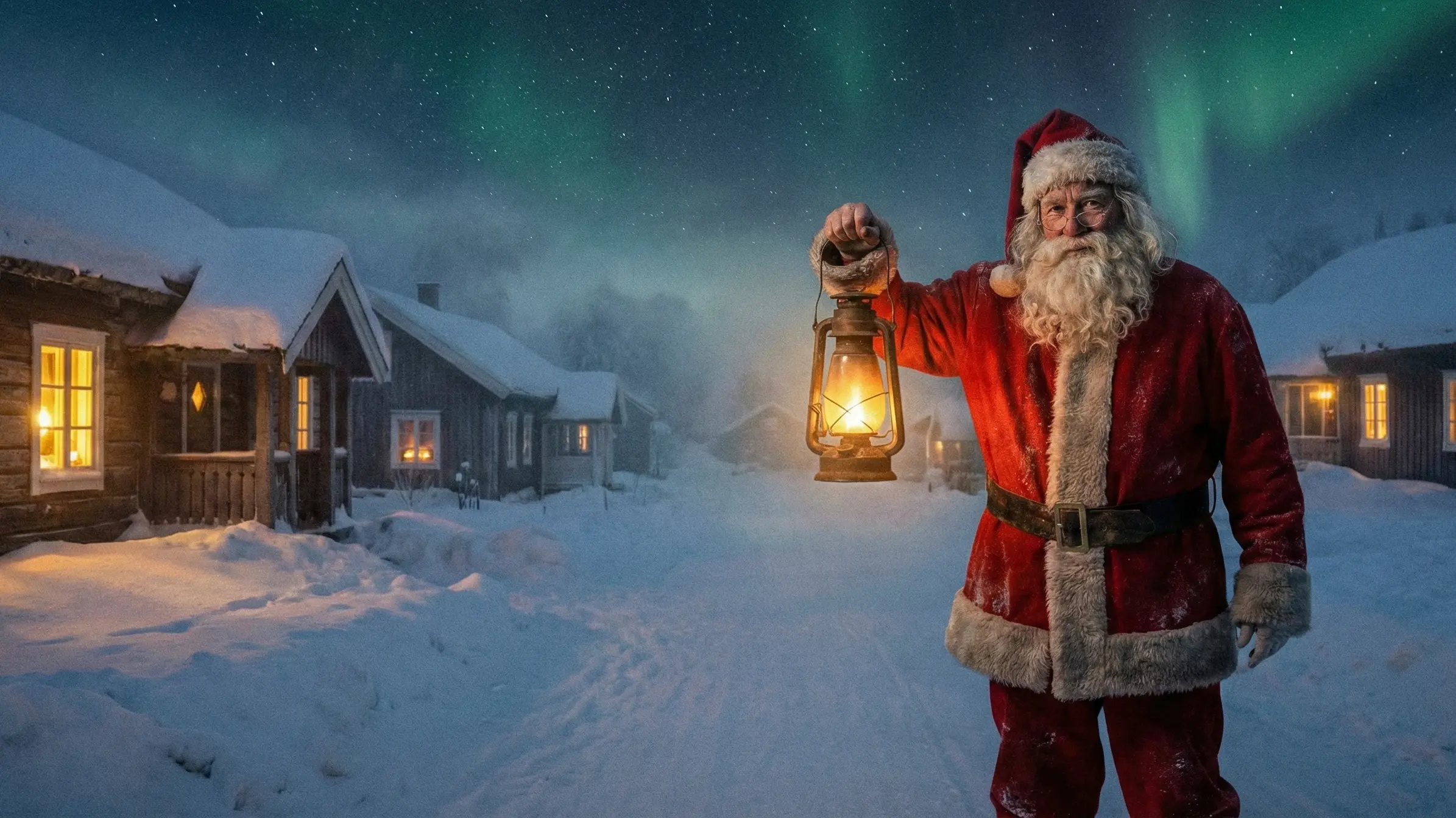 ์๋ค๋งํฑ ๊ฐ์ฑ ์ฐํ ์ด๋ฏธ์ง