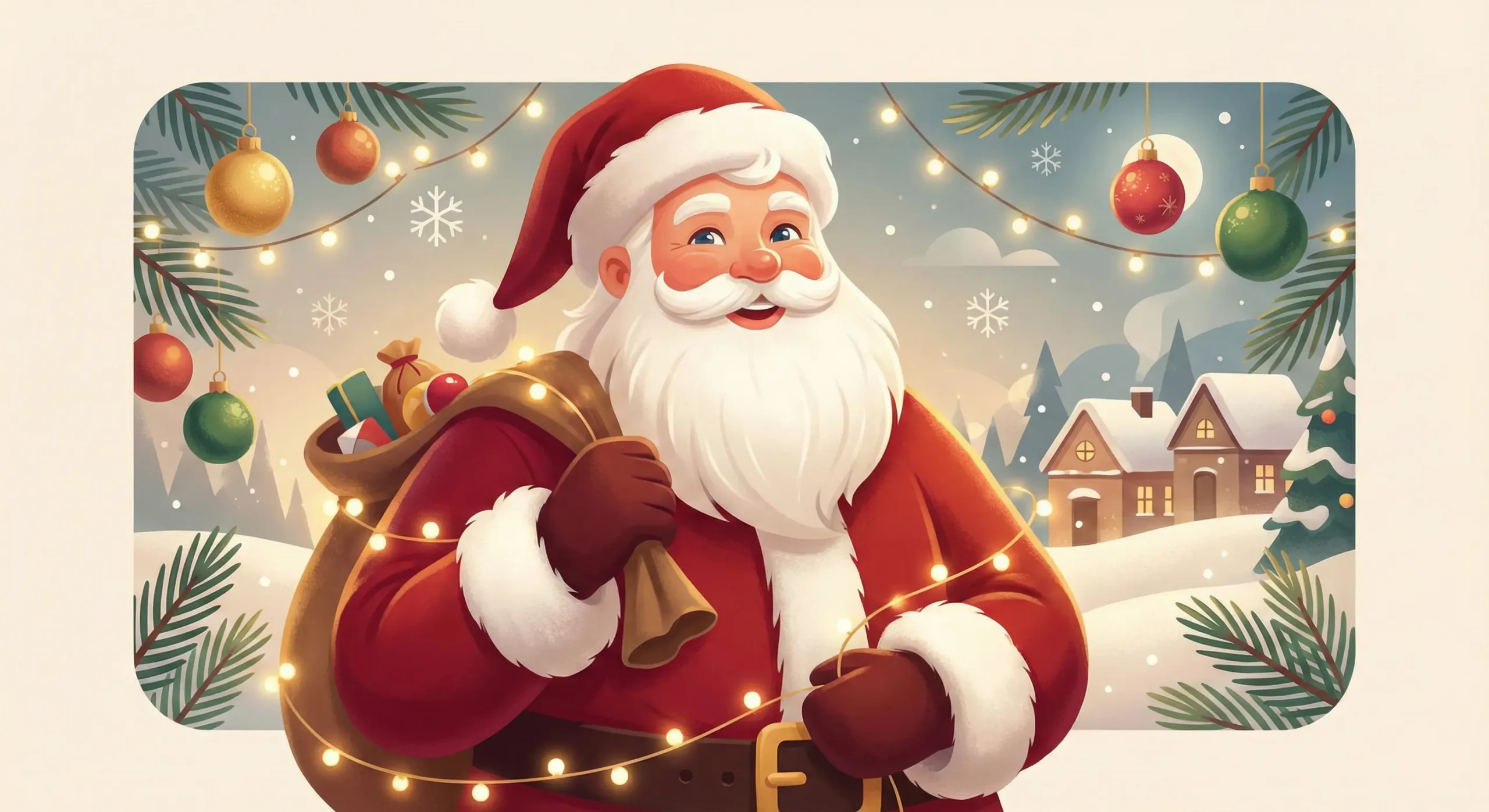 ๋ํํ ์ฐํ ์ผ๋ฌ์คํธ