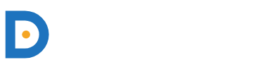 데일리 인사이트